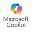 Microsoft Copilot